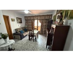 ¡Oportunidad en La Pedrera! Piso con balcón, cerca de todo