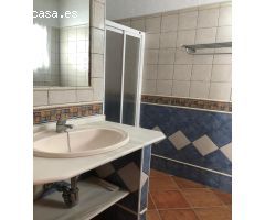 Se vende propiedad en Bolonia.