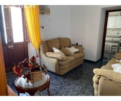 Se vende edificio en el casco antiguo