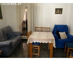 Se vende edificio en el casco antiguo