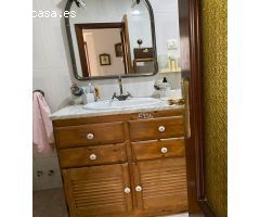 Se vende edificio en el casco antiguo
