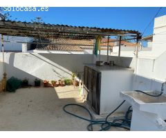 Se vende edificio en el casco antiguo