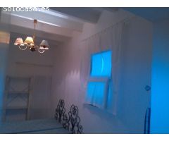 Se vende edificio en pleno casco histórico
