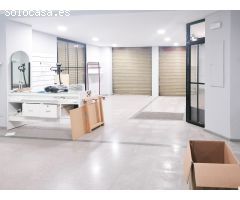 BAJO COMERCIAL CON POSIBILIDAD DE VIVIENDA EN VENTA