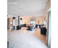 DÚPLEX EN VENTA EN ALCUBLAS