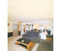 DÚPLEX EN VENTA EN ALCUBLAS