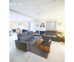 DÚPLEX EN VENTA EN ALCUBLAS