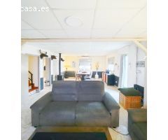DÚPLEX EN VENTA EN ALCUBLAS