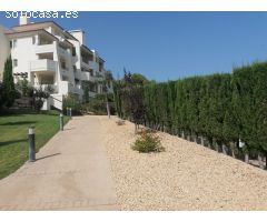 Terraced Houses en Alquiler en Finestrat, Alicante