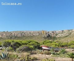Chalet en Venta en Gran alacant, Alicante