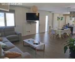 Chalet en Venta en Callosa dEn Sarria, Alicante