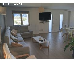 Chalet en Venta en Callosa dEn Sarria, Alicante