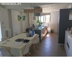 Chalet en Venta en Callosa dEn Sarria, Alicante