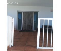 Chalet en Venta en Callosa dEn Sarria, Alicante