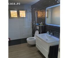 Chalet en Venta en Callosa dEn Sarria, Alicante