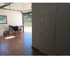 Chalet en Venta en Callosa dEn Sarria, Alicante