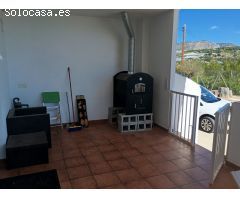 Chalet en Venta en Callosa dEn Sarria, Alicante