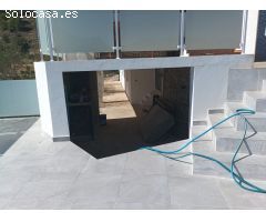 Chalet en Venta en Callosa dEn Sarria, Alicante
