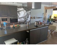 Chalet en Venta en Callosa dEn Sarria, Alicante