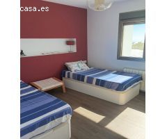 Chalet en Venta en Callosa dEn Sarria, Alicante