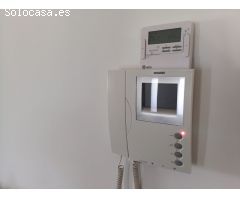 Chalet en Venta en Callosa dEn Sarria, Alicante