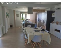 Chalet en Venta en Callosa dEn Sarria, Alicante