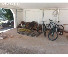 Chalet en Venta en Callosa dEn Sarria, Alicante