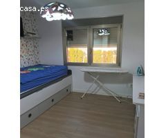 Chalet en Venta en Callosa dEn Sarria, Alicante