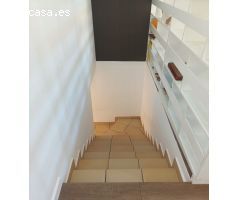 Chalet en Venta en Callosa dEn Sarria, Alicante