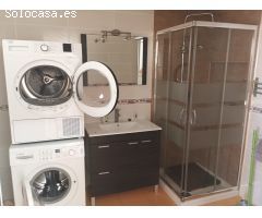 Chalet en Venta en Callosa dEn Sarria, Alicante