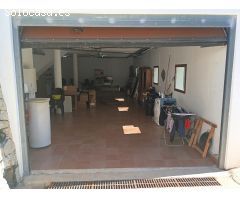 Chalet en Venta en Callosa dEn Sarria, Alicante