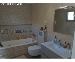 Chalet en Venta en Callosa dEn Sarria, Alicante
