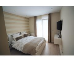 Chalet en Venta en Alfaz del Pí / LAlfàs Del Pi, Alicante