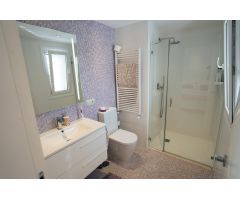 Chalet en Venta en Alfaz del Pí / LAlfàs Del Pi, Alicante
