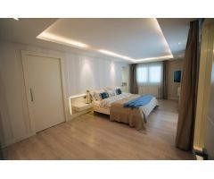 Chalet en Venta en Alfaz del Pí / LAlfàs Del Pi, Alicante
