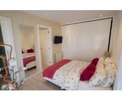 Chalet en Venta en Alfaz del Pí / LAlfàs Del Pi, Alicante