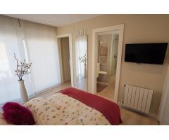 Chalet en Venta en Alfaz del Pí / LAlfàs Del Pi, Alicante