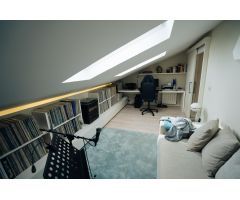 Chalet en Venta en Alfaz del Pí / LAlfàs Del Pi, Alicante