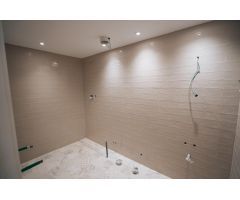 Chalet en Venta en Alfaz del Pí / LAlfàs Del Pi, Alicante