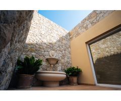 Chalet en Venta en Alfaz del Pí / LAlfàs Del Pi, Alicante