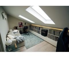 Chalet en Venta en Alfaz del Pí / LAlfàs Del Pi, Alicante