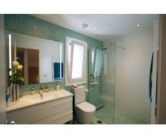Chalet en Venta en Alfaz del Pí / LAlfàs Del Pi, Alicante