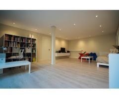 Chalet en Venta en Alfaz del Pí / LAlfàs Del Pi, Alicante