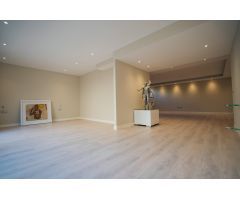 Chalet en Venta en Alfaz del Pí / LAlfàs Del Pi, Alicante