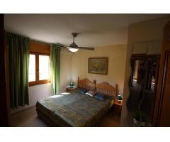 Chalet en Alquiler en Calpe / Calp, Alicante