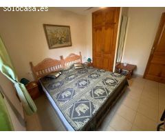 Chalet en Alquiler en Calpe / Calp, Alicante