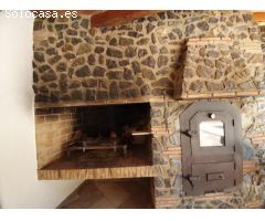 Chalet en Venta en Callosa dEn Sarria, Alicante