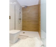 Apartamento en Venta en Torrevieja, Alicante