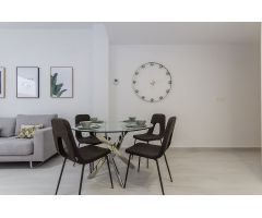 Apartamento en Venta en Torrevieja, Alicante