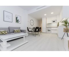 Apartamento en Venta en Torrevieja, Alicante